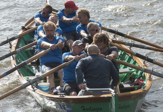 20221008-Grachtenrace-route-669